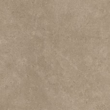 Плитка 59*59 ICON TAUPE